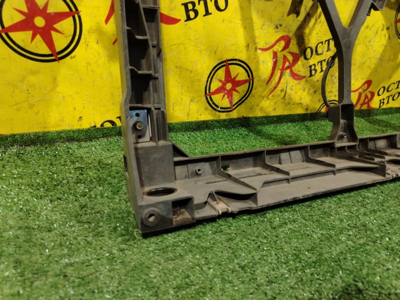 Рамка радиатора, 2500 рублей, Красноярск