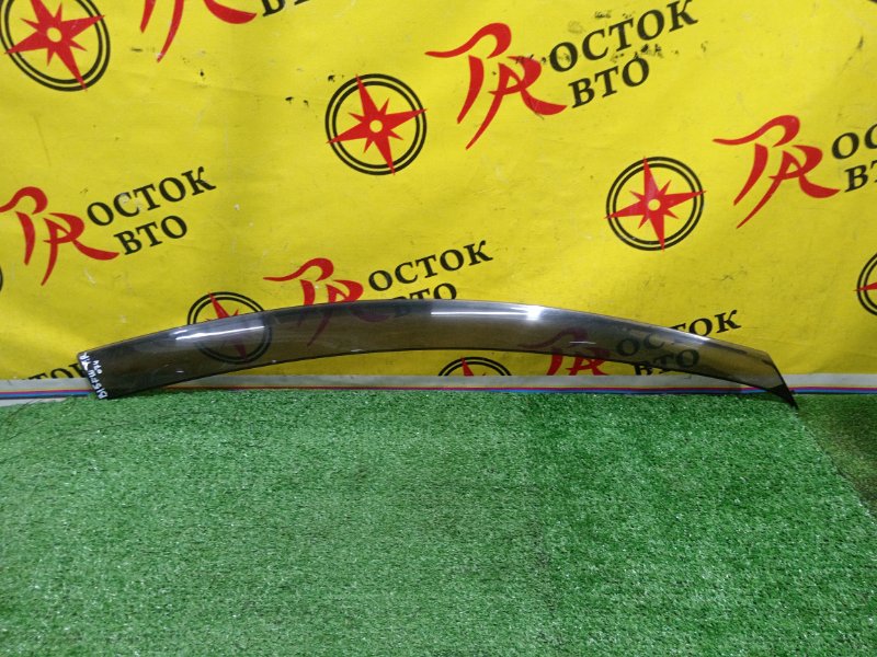 ветровик, 300 рублей, Красноярск