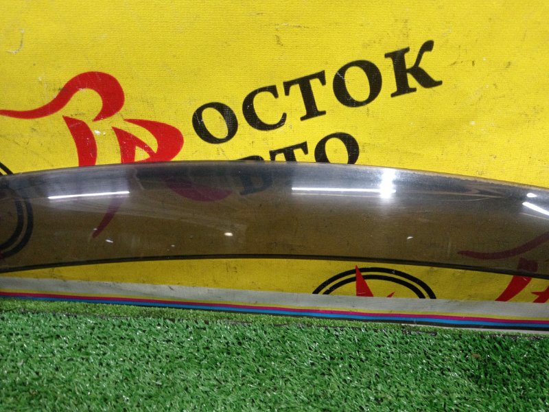 ветровик, 300 рублей, Красноярск