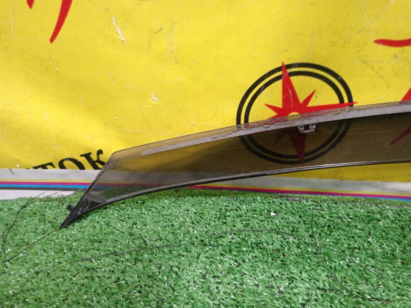 ветровик, 300 рублей, Красноярск