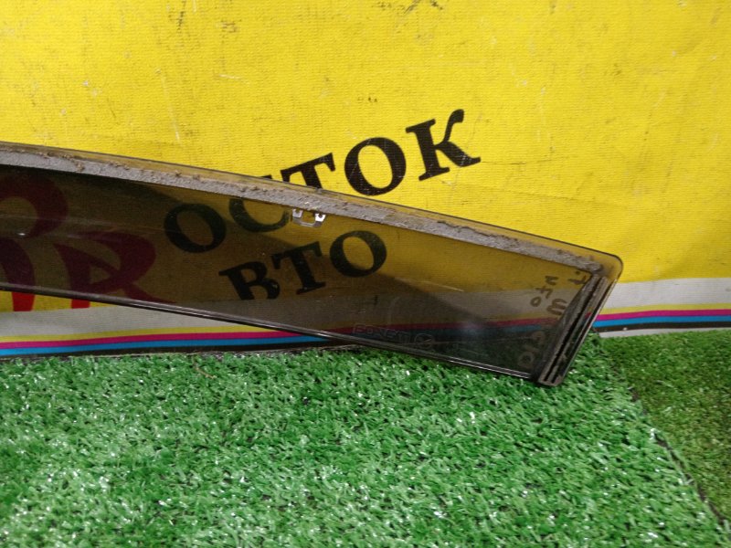 ветровик, 300 рублей, Красноярск