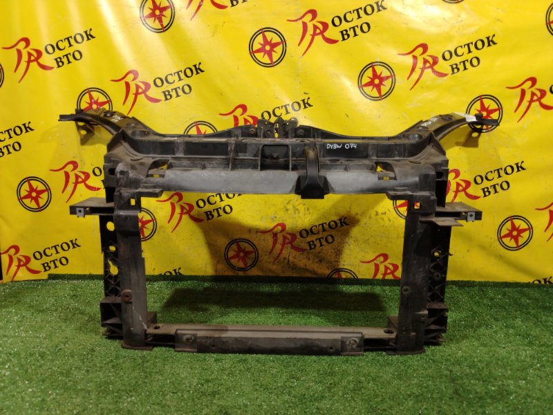 Рамка радиатора, 6000 рублей, Красноярск