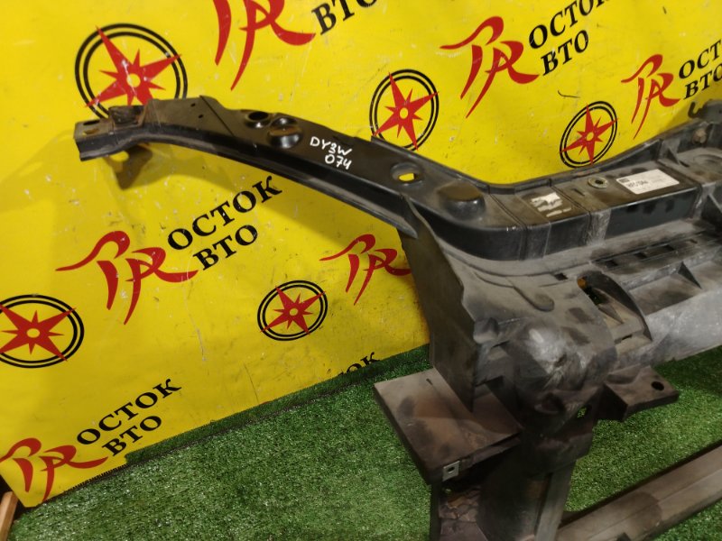 Рамка радиатора, 6000 рублей, Красноярск