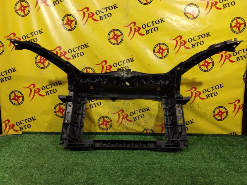 Рамка радиатора, 6000 рублей, Красноярск