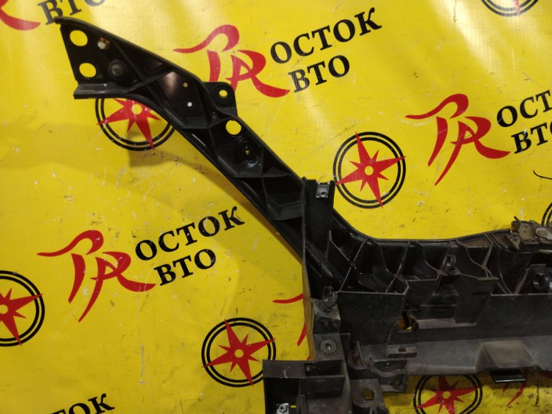 Рамка радиатора, 6000 рублей, Красноярск