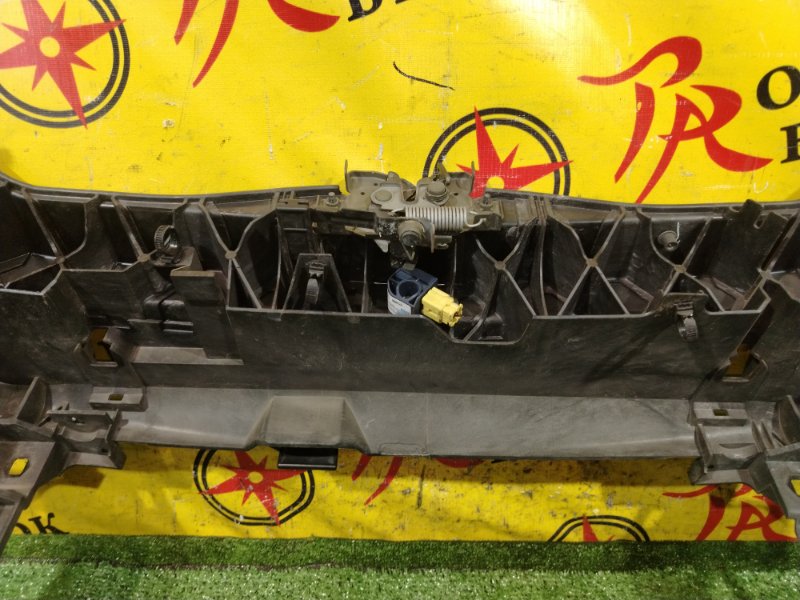 Рамка радиатора, 6000 рублей, Красноярск