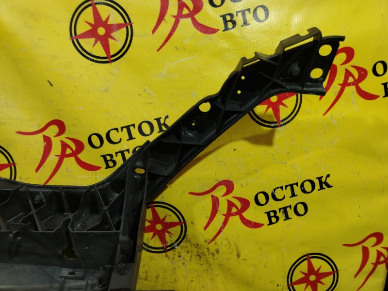 Рамка радиатора, 6000 рублей, Красноярск