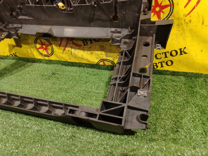 Рамка радиатора, 6000 рублей, Красноярск