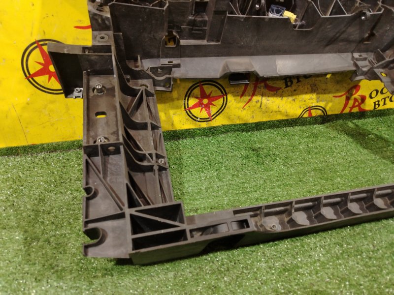 Рамка радиатора, 6000 рублей, Красноярск