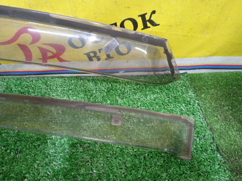 ветровик, 1200 рублей, Красноярск