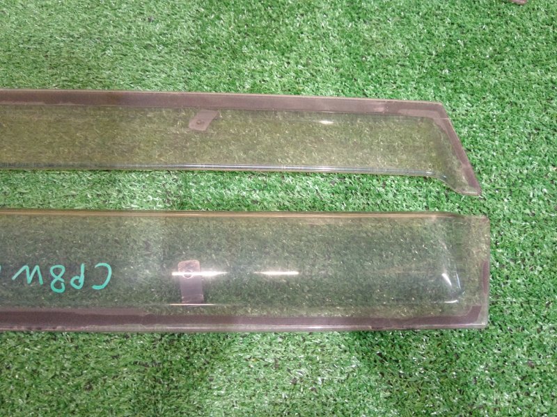 ветровик, 1200 рублей, Красноярск