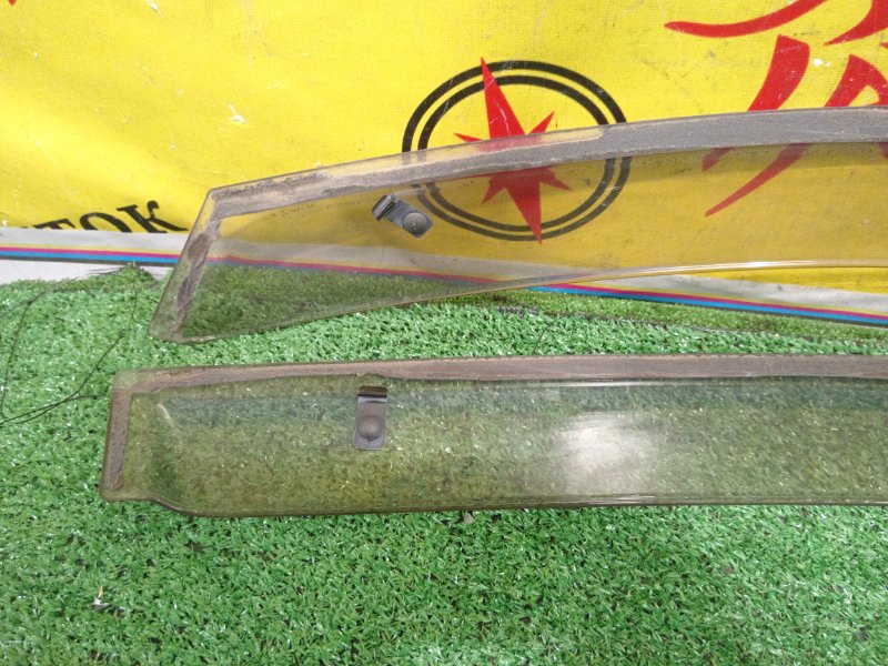 ветровик, 1200 рублей, Красноярск