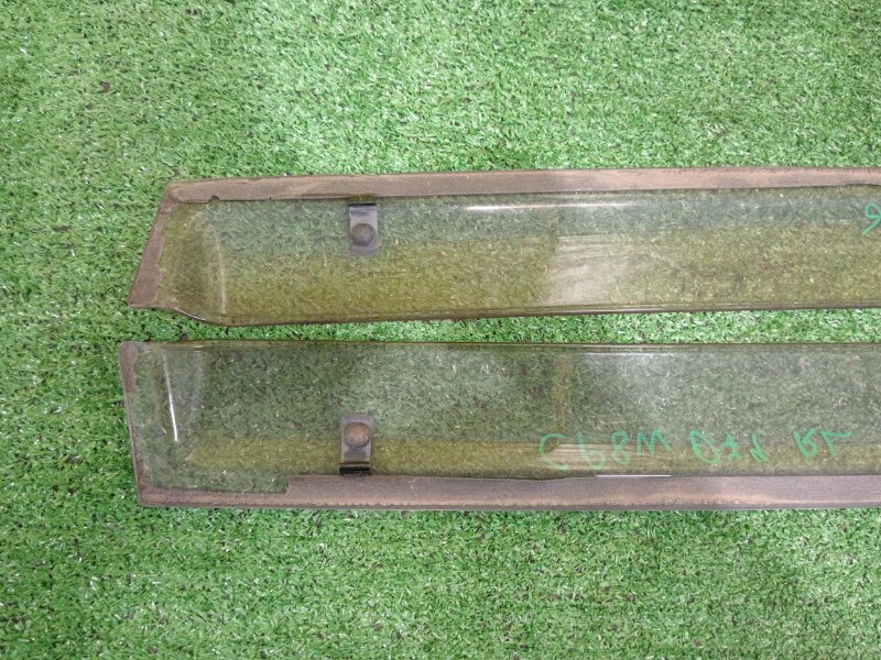 ветровик, 1200 рублей, Красноярск