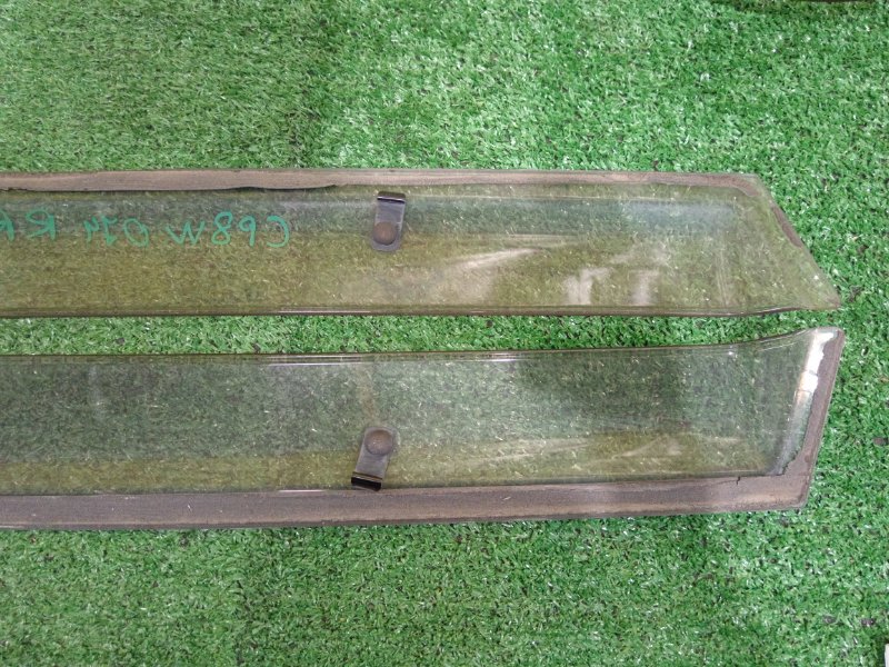 ветровик, 1200 рублей, Красноярск