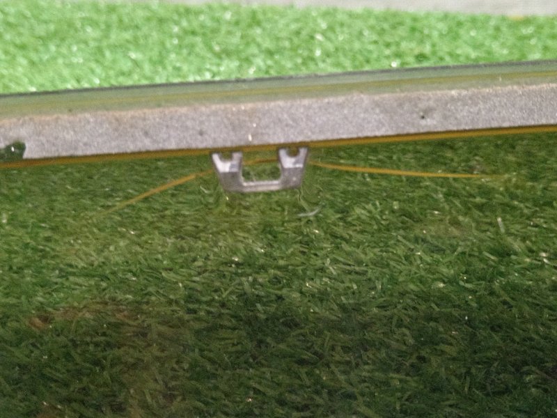 ветровик, 200 рублей, Красноярск