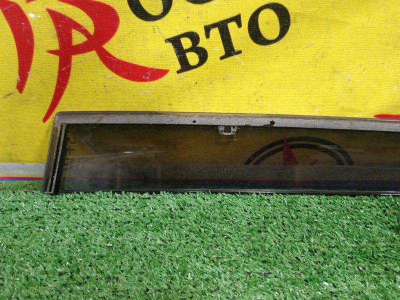 ветровик, 300 рублей, Красноярск