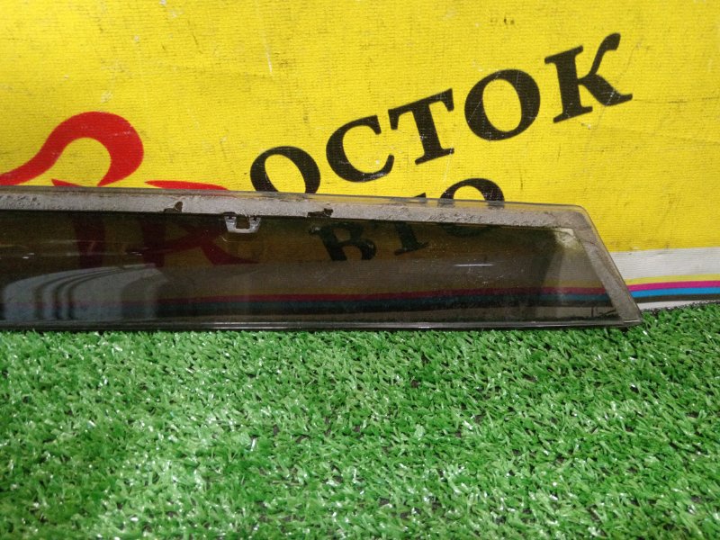 ветровик, 300 рублей, Красноярск