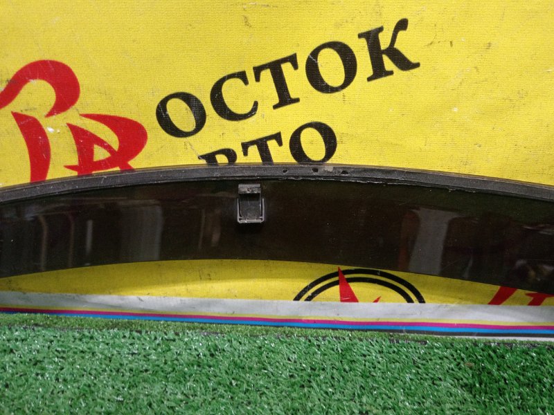ветровик, 300 рублей, Красноярск