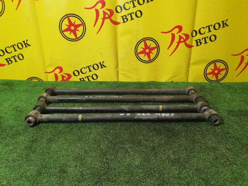 тяга подвески, 2000 рублей, Красноярск