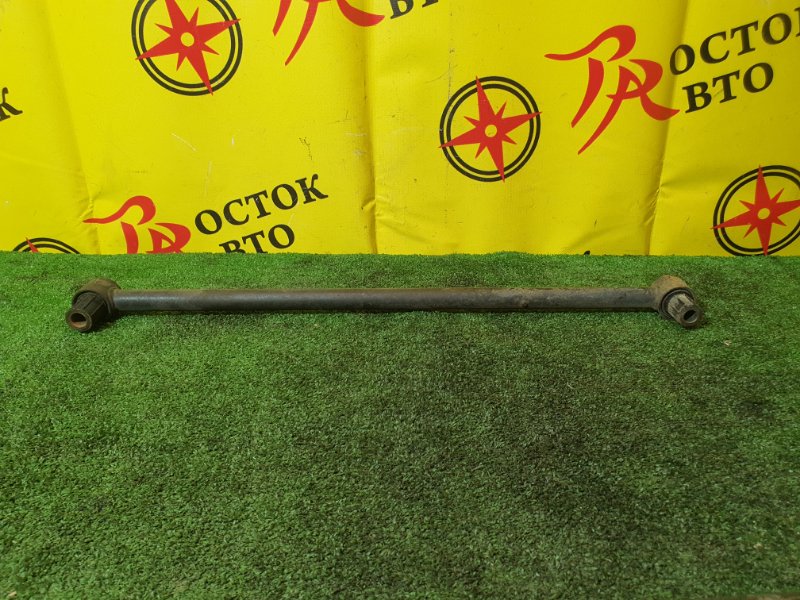 тяга подвески, 2000 рублей, Красноярск