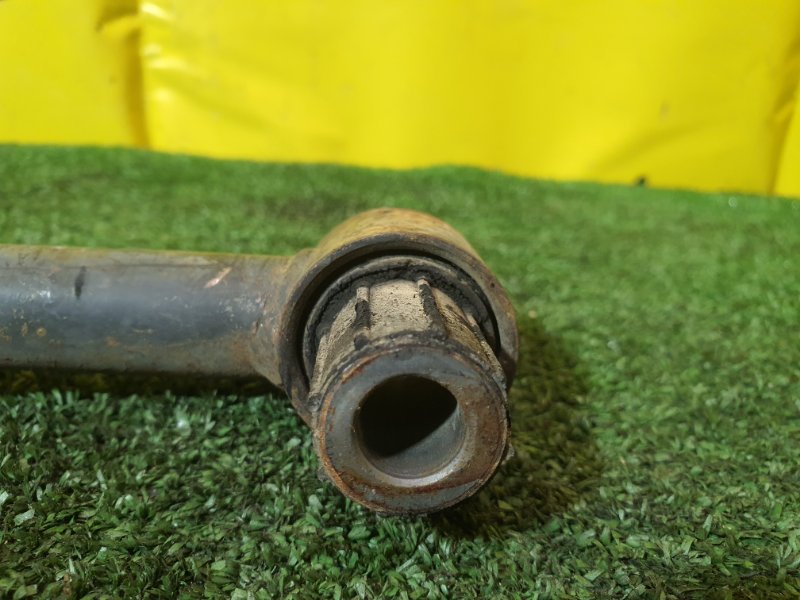 тяга подвески, 2000 рублей, Красноярск