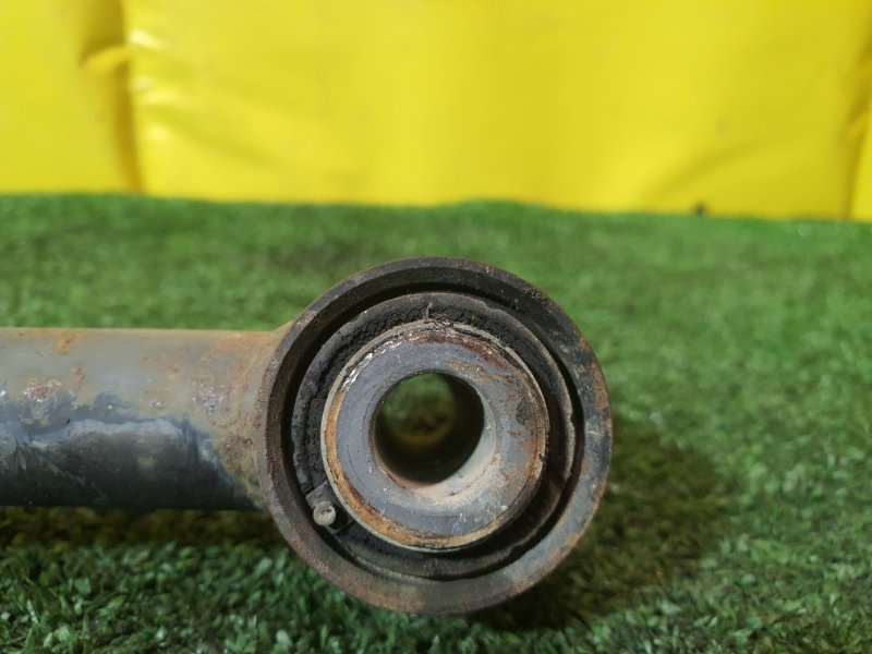 тяга подвески, 2000 рублей, Красноярск