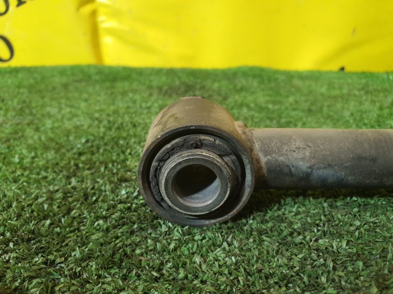 тяга подвески, 2000 рублей, Красноярск