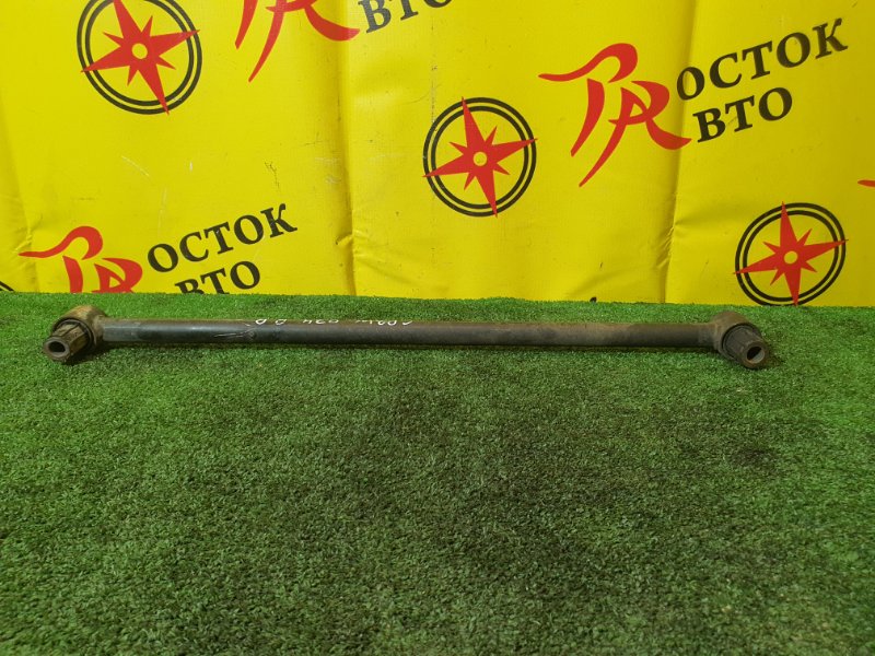 тяга подвески, 2000 рублей, Красноярск