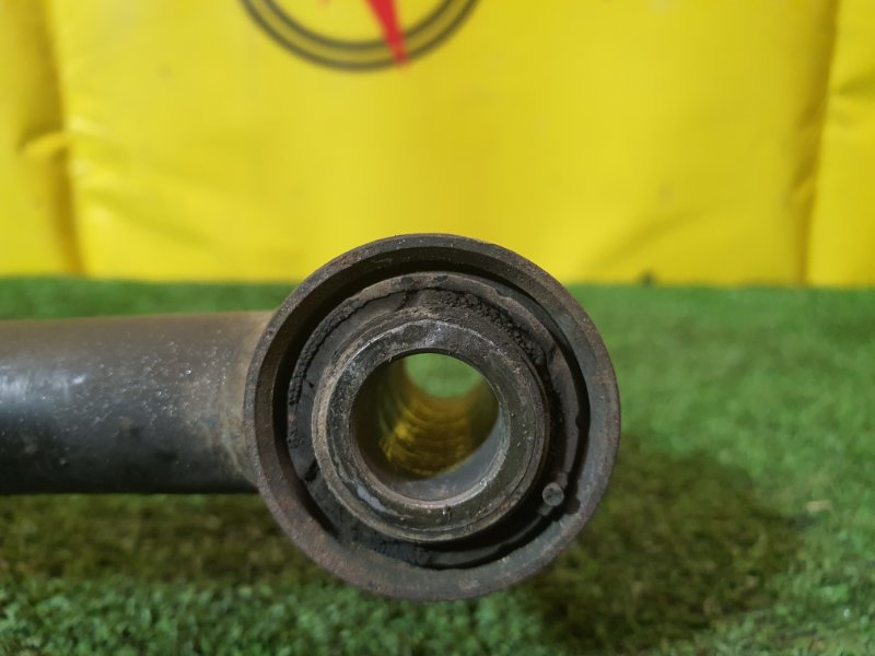 тяга подвески, 2000 рублей, Красноярск