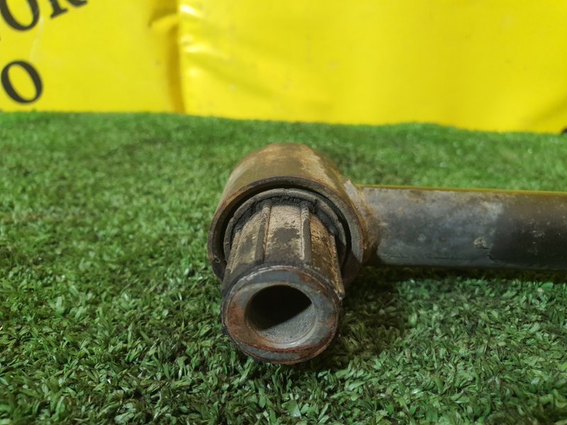 тяга подвески, 2000 рублей, Красноярск