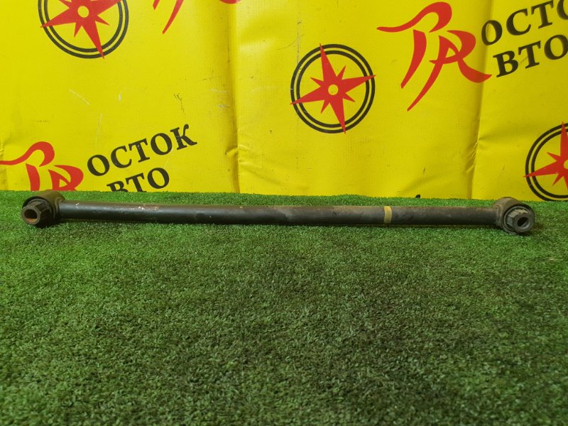 тяга подвески, 2000 рублей, Красноярск