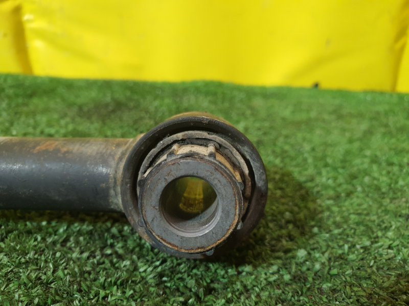 тяга подвески, 2000 рублей, Красноярск