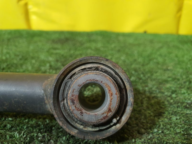 тяга подвески, 2000 рублей, Красноярск