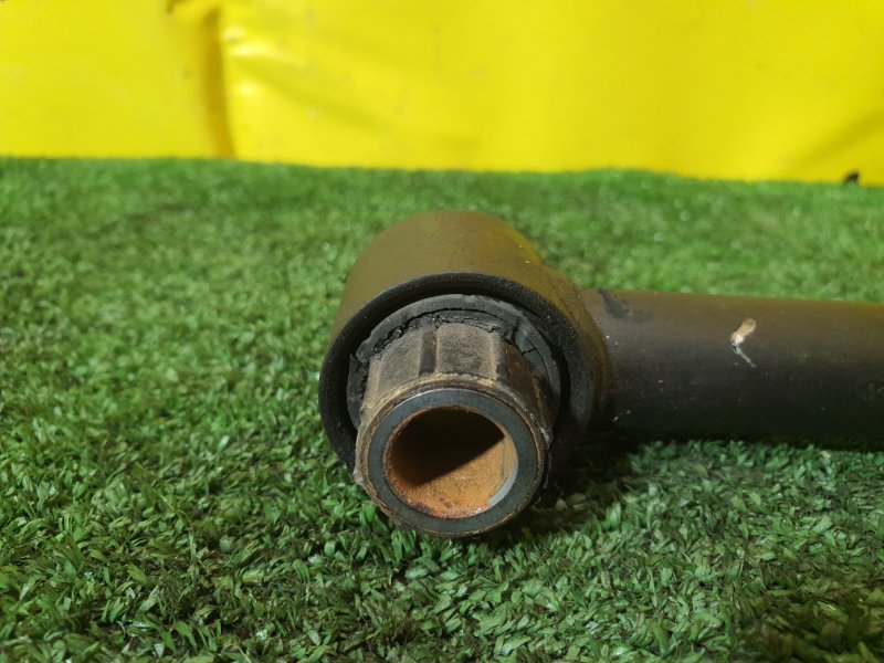 тяга подвески, 2000 рублей, Красноярск