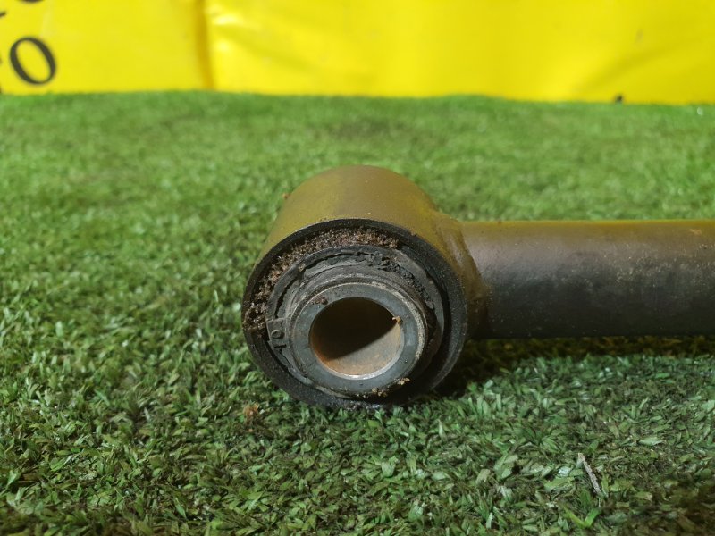 тяга подвески, 2000 рублей, Красноярск