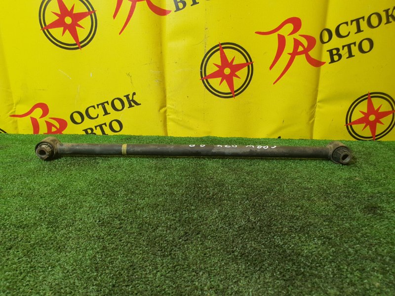 тяга подвески, 2000 рублей, Красноярск