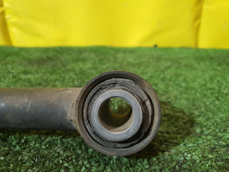 тяга подвески, 2000 рублей, Красноярск