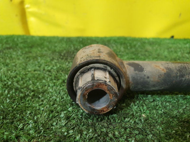 тяга подвески, 2000 рублей, Красноярск