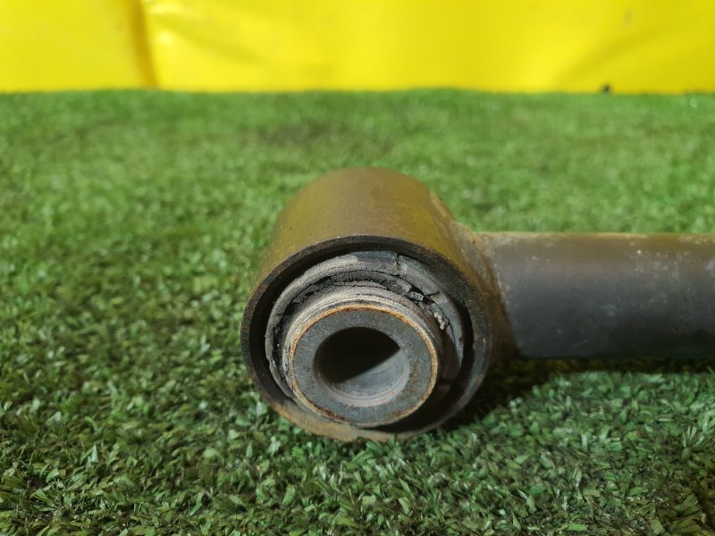 тяга подвески, 2000 рублей, Красноярск