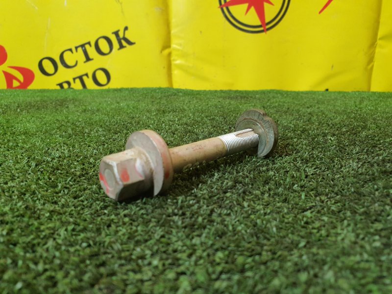 Болт развальный, 300 рублей, Красноярск