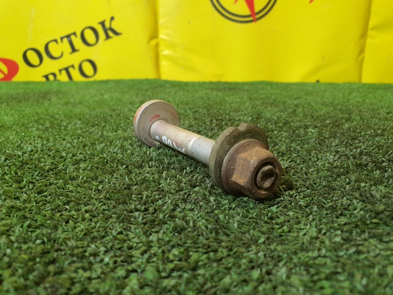 Болт развальный, 300 рублей, Красноярск