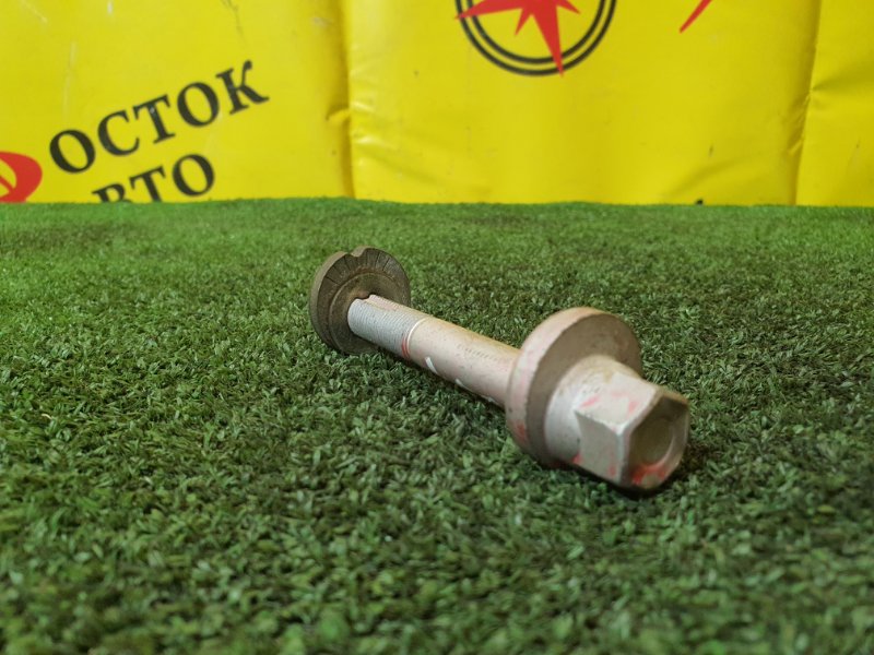 Болт развальный, 300 рублей, Красноярск