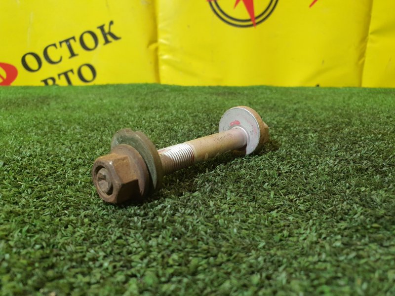 Болт развальный, 300 рублей, Красноярск