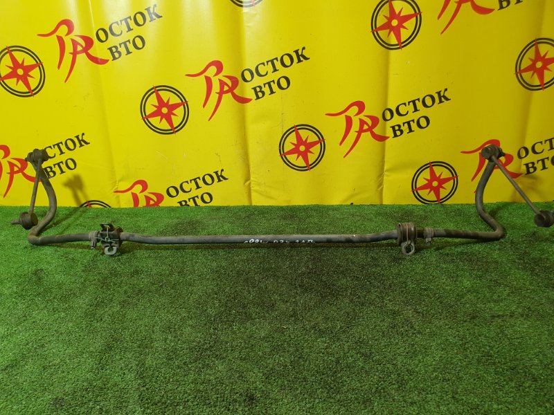 стабилизатор, 2000 рублей, Красноярск