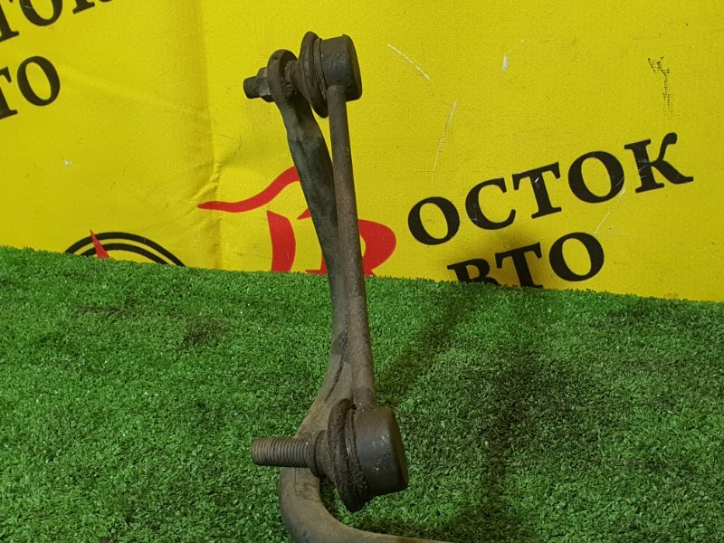 стабилизатор, 2000 рублей, Красноярск