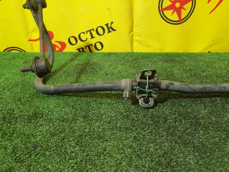 стабилизатор, 2000 рублей, Красноярск