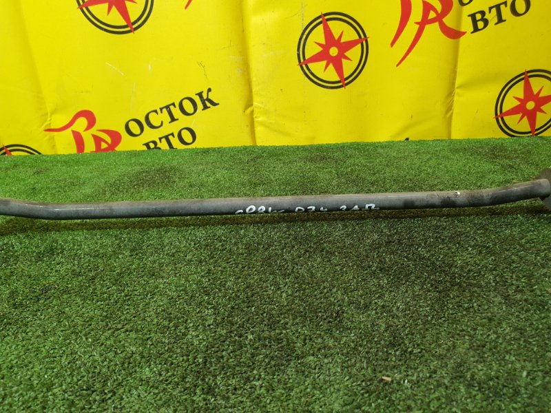 стабилизатор, 2000 рублей, Красноярск