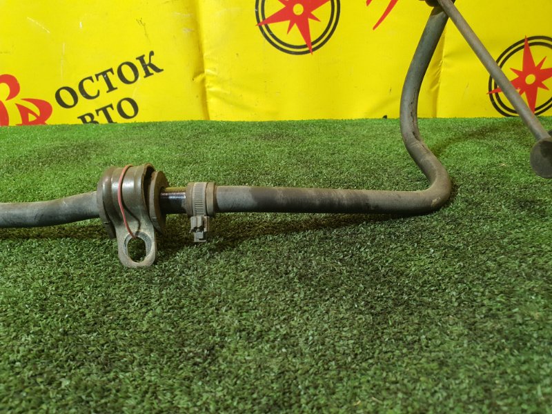 стабилизатор, 2000 рублей, Красноярск
