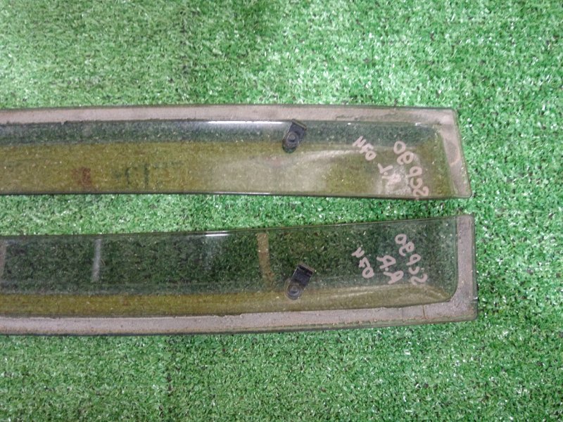 ветровик, 1200 рублей, Красноярск