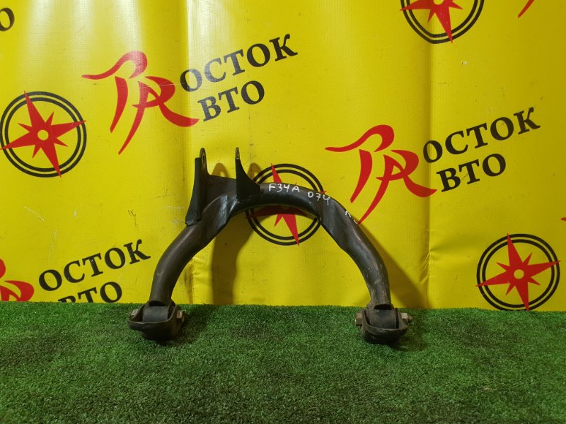 рычаг, 1500 рублей, Красноярск